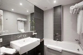La Riviera Victoria Hotel 4*