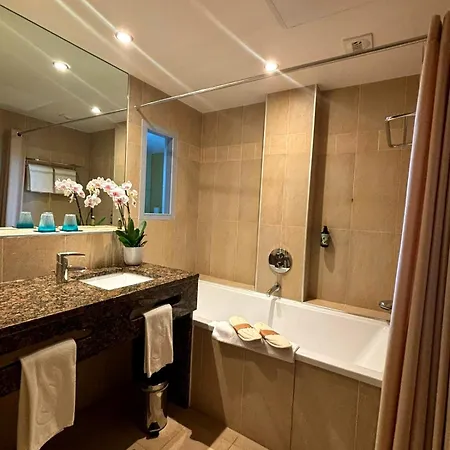 La Riviera Victoria Yvoire