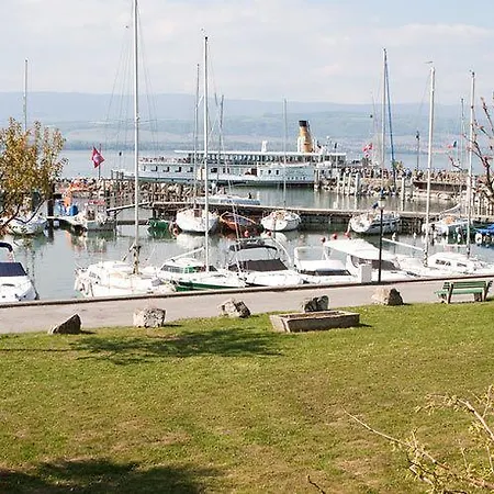 Hotel La Riviera Victoria 4*