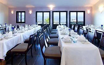 La Riviera Victoria Yvoire