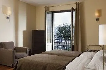 La Riviera Victoria 4*