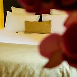 La Riviera Victoria 4* إيفوار