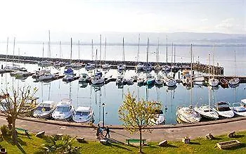 Hotel La Riviera Victoria 4*