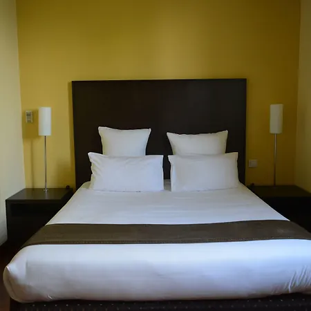 Le Jules Verne Hotel Yvoire