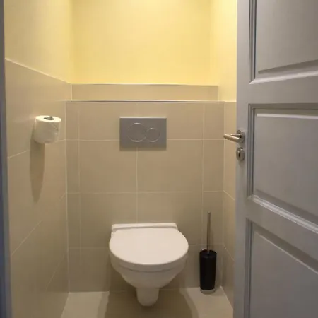 La Riviera Victoria 4*