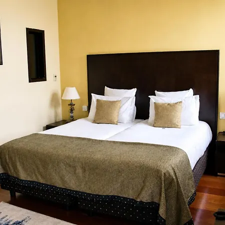 La Riviera Victoria 4*