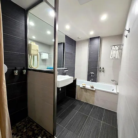 La Riviera Victoria 4* Yvoire