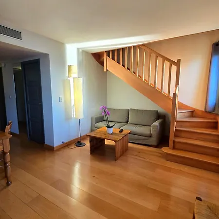 La Riviera Victoria 4*