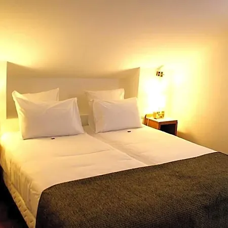 La Riviera Victoria Otel 4*