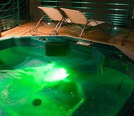 La Riviera Victoria 4* Yvoire