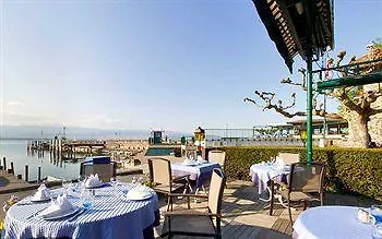 La Riviera Victoria Yvoire