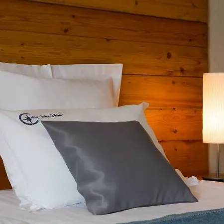 La Riviera Victoria 4*